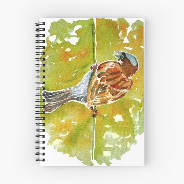 Item preview, The Wag designed and sold by Jasna Dragun.