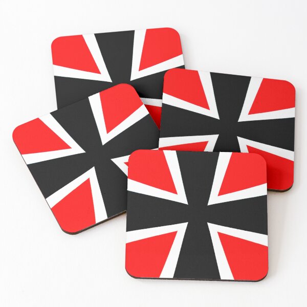 Item preview, The Red Baron Strikes Again designed and sold by Q Art & Design .