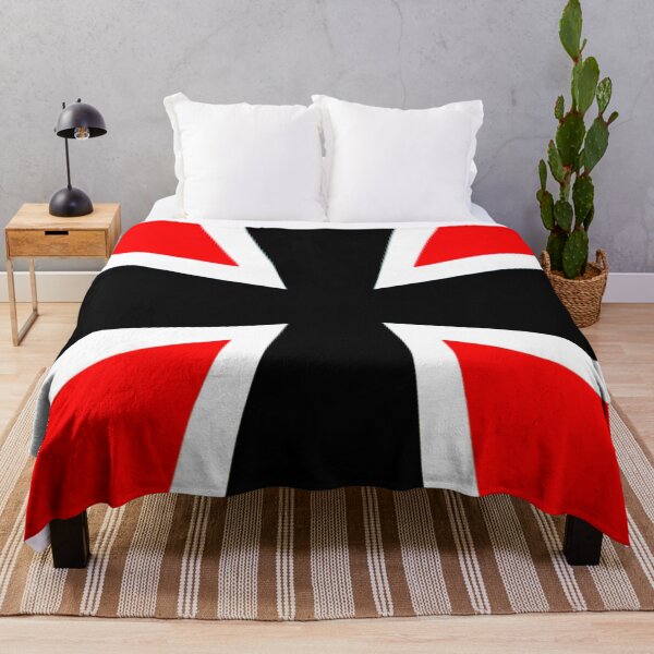Item preview, The Red Baron Strikes Again designed and sold by Q Art & Design .