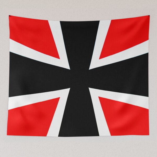 Item preview, The Red Baron Strikes Again designed and sold by Q Art & Design .