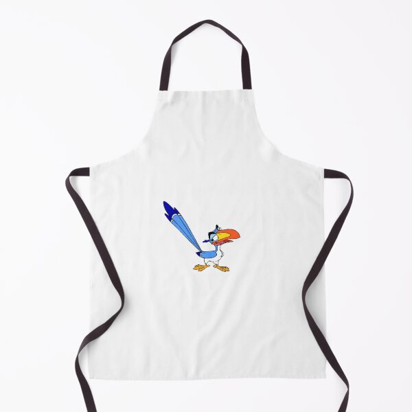Item preview, Copy of zazu from lion king designed and sold by KnitNknot.