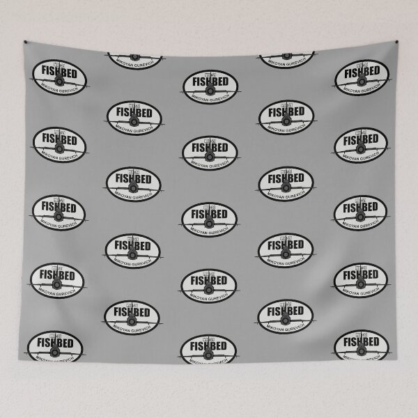 Item preview, Mig-21 Fishbed (Small logo) designed and sold by StrongVlad.