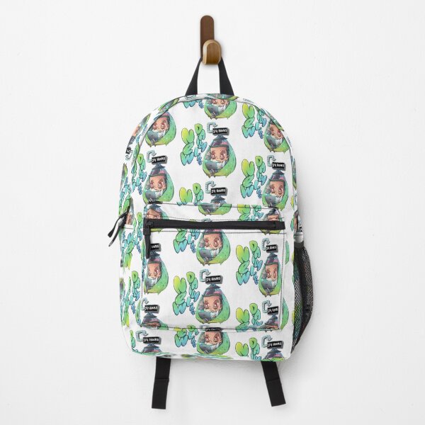 Item preview, New Daily Life designed and sold by TonyWilim.