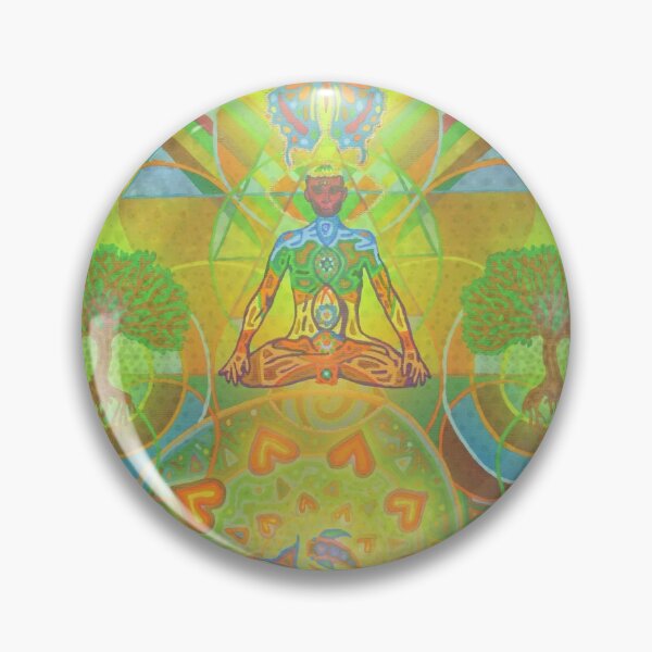 Item preview, Transformation digital - 2021 by Karmym designed and sold by karmym.