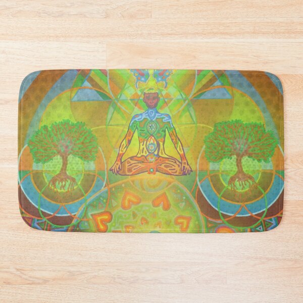 Item preview, Transformation digital - 2021 by Karmym designed and sold by karmym.