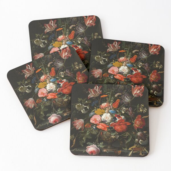 Item preview, Bouquet of fresh lovely flowers designed and sold by VIVEK KUMAR RAI.