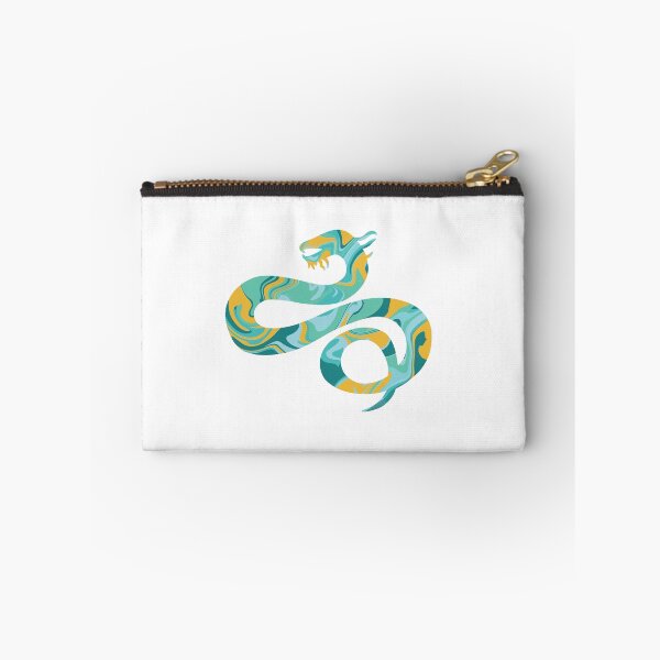 Item preview, Siege Storm Sea Whip designed and sold by annakart.