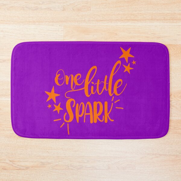 Item preview, One Little Spark designed and sold by Emmyp013.