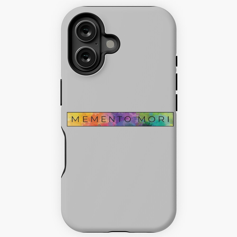 Item preview, iPhone Magsafe Tough Case designed and sold by Tabascol.