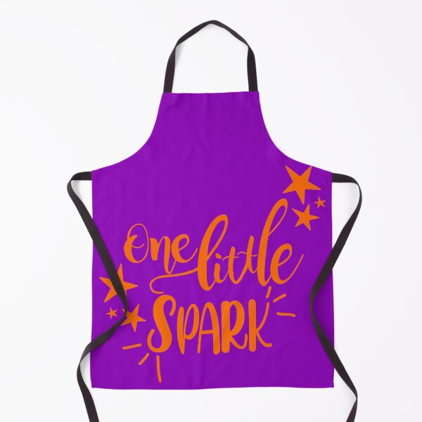 Item preview, One Little Spark designed and sold by Emmyp013.