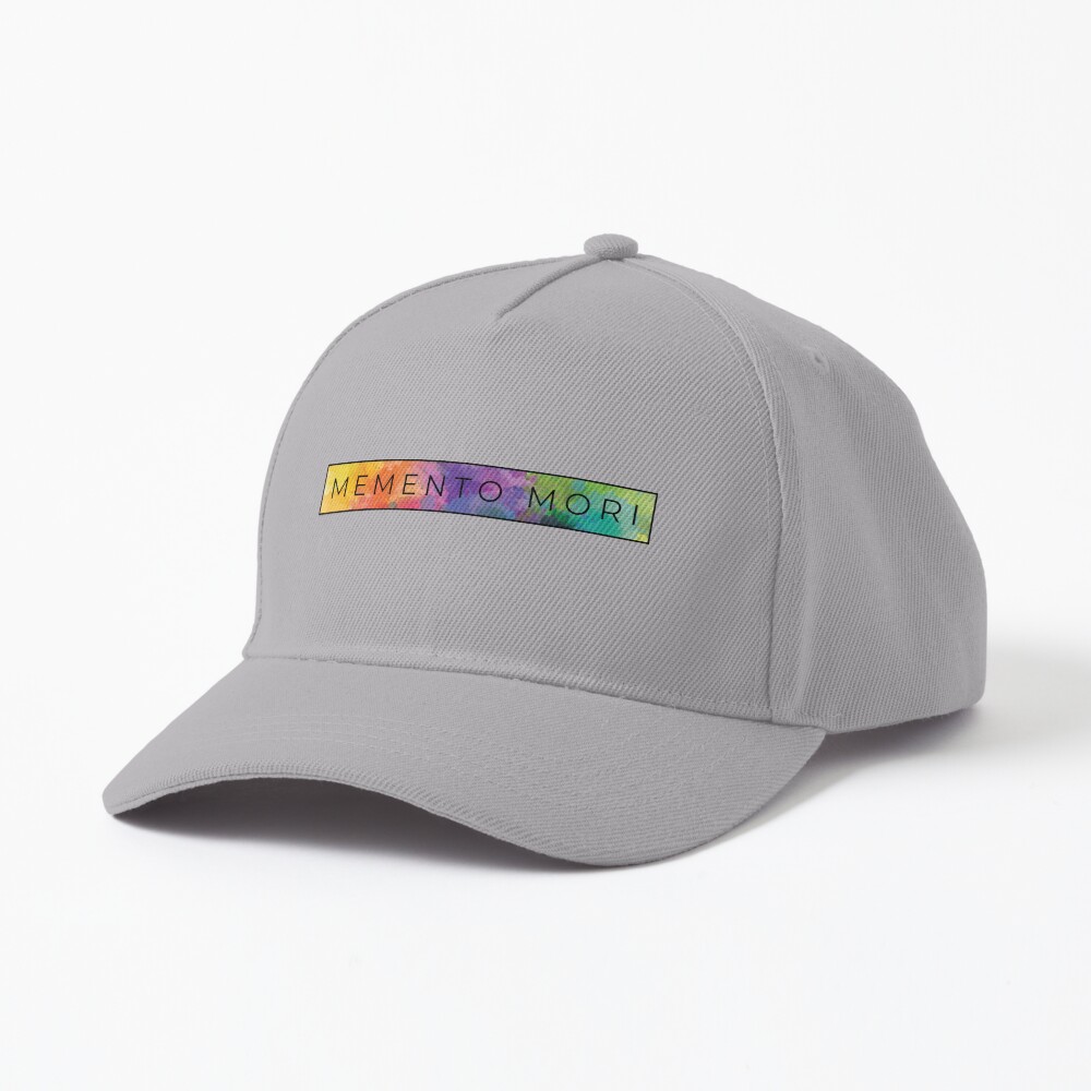 Item preview, Baseball Cap designed and sold by Tabascol.