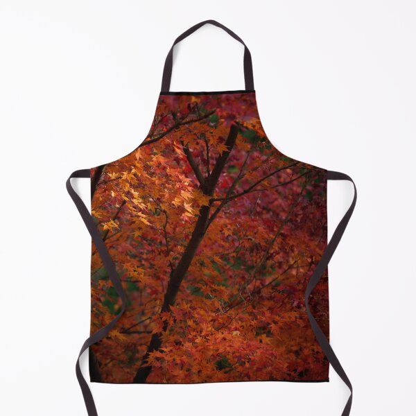 Item preview, Autmn leaves designed and sold by Strale25kv.