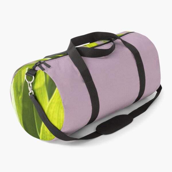 Item preview, Grass on a pink background designed and sold by Michaelerch.