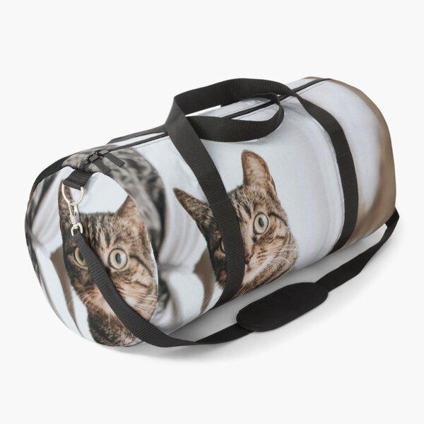 Item preview, Animals | Brown Cat designed and sold by YI-Creations.