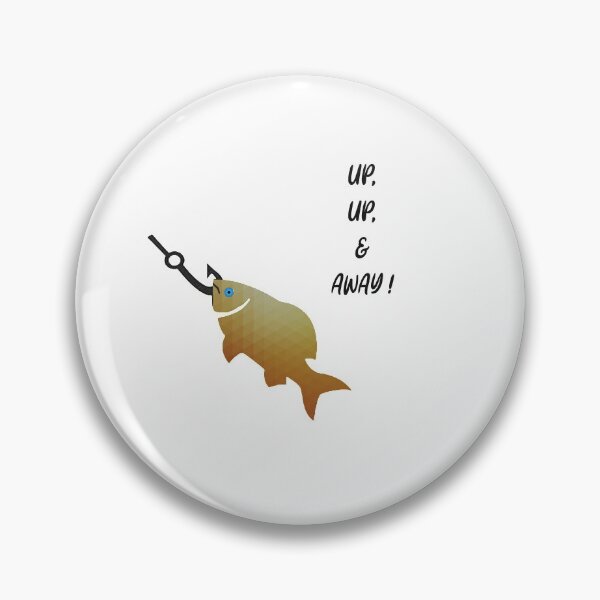 Item preview, Up,Up, And Away! designed and sold by Only4sometimes.