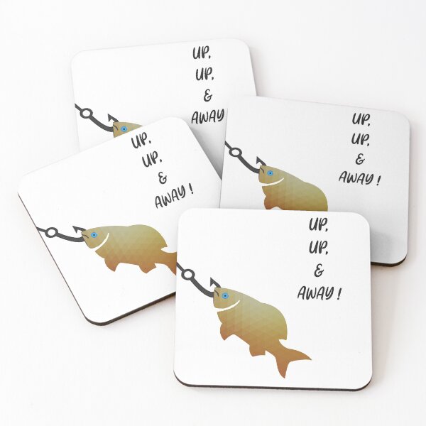 Item preview, Up,Up, And Away! designed and sold by Only4sometimes.