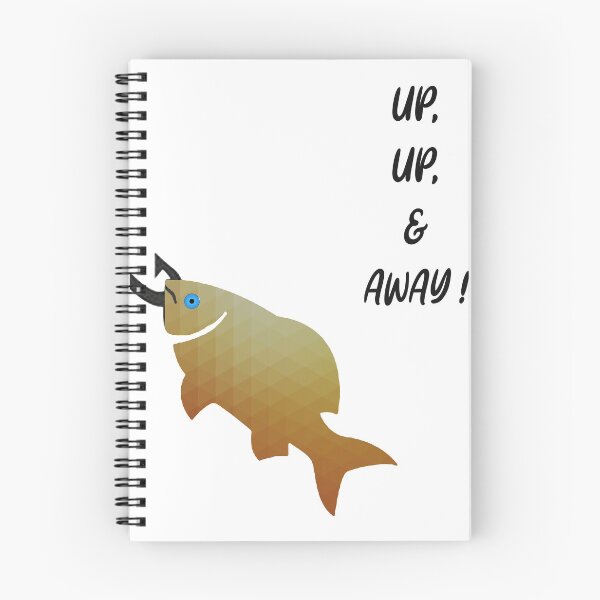 Item preview, Up,Up, And Away! designed and sold by Only4sometimes.