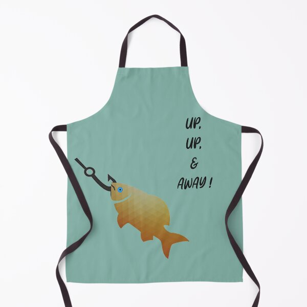 Item preview, Up,Up, And Away! designed and sold by Only4sometimes.