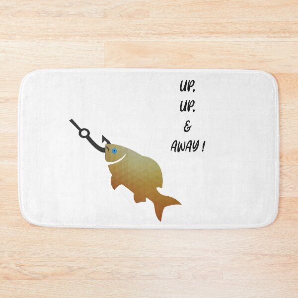 Item preview, Up,Up, And Away! designed and sold by Only4sometimes.