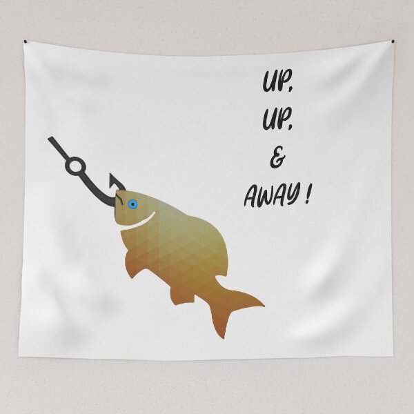 Item preview, Up,Up, And Away! designed and sold by Only4sometimes.
