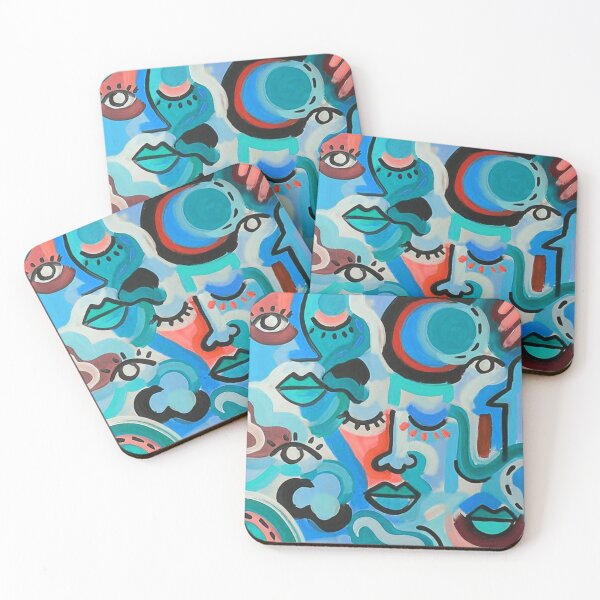 Item preview, morgan lee gray designed and sold by Hasan Kamal.