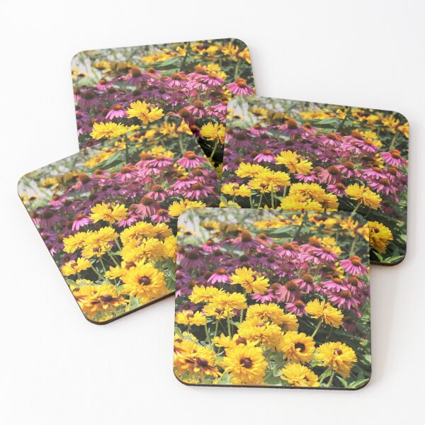 Item preview, Flowers designed and sold by Darlene Boudreaux.