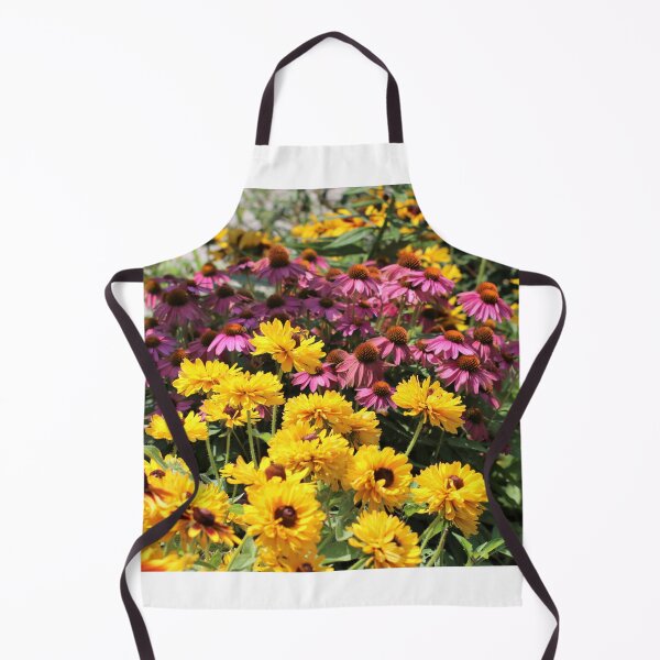 Item preview, Flowers designed and sold by Darlene Boudreaux.