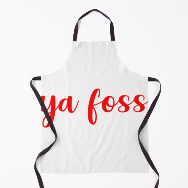 Item preview, Ya foss designed and sold by K.Habibi.