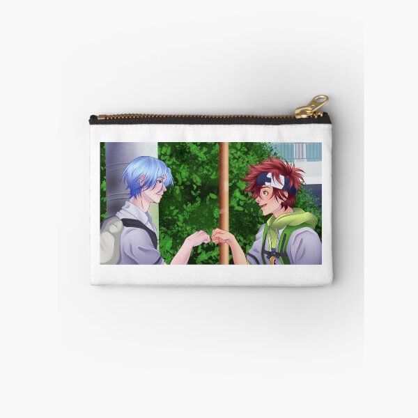 Item preview, Renga Dap designed and sold by Sagearts0.