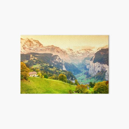 Item preview, Panoramic,widescreen prints,canvas,posters,canvas prints,metal, Tapestries,Tapestry,throw blankets,sunset wall art,Nature scene,Nature sunsets,Cottage scene designed and sold by eyesight4vision.