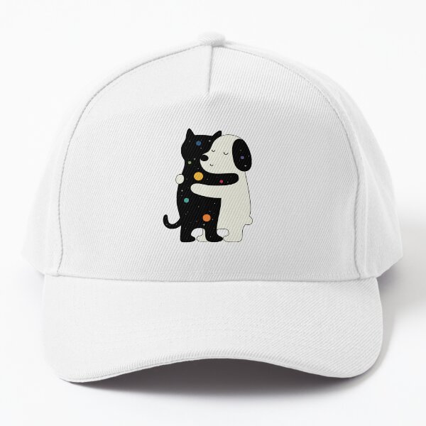 Item preview, Universal Language designed and sold by AndyWestface.