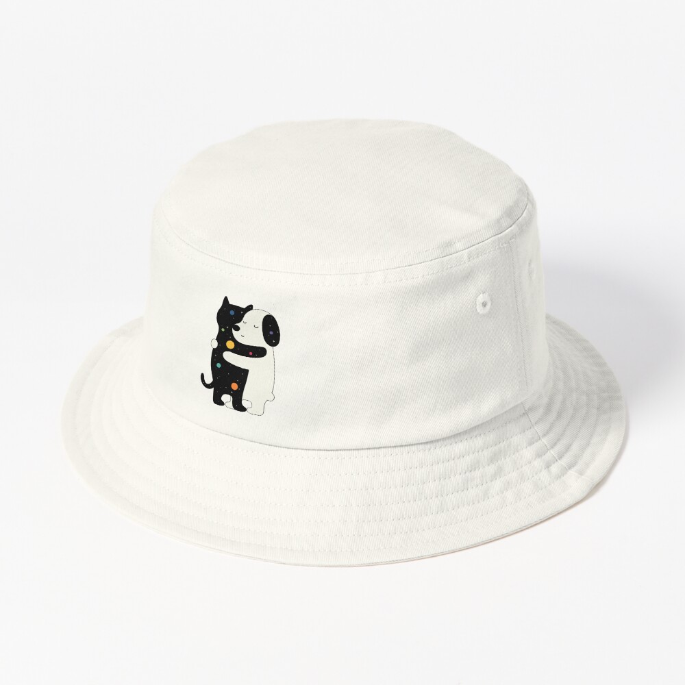 Item preview, Bucket Hat designed and sold by AndyWestface.