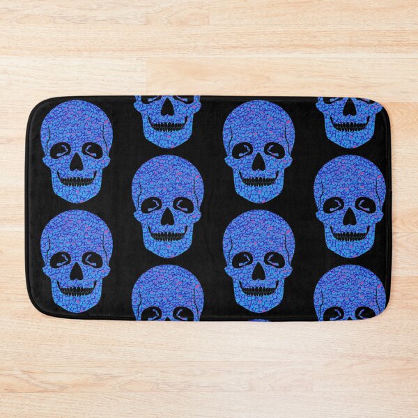 Item preview, Dead Inside But Caffeinated designed and sold by Your Favorite Shop.