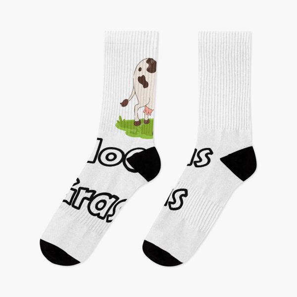 Item preview, moo-chas grass-ias gifts designed and sold by seriesxanime.