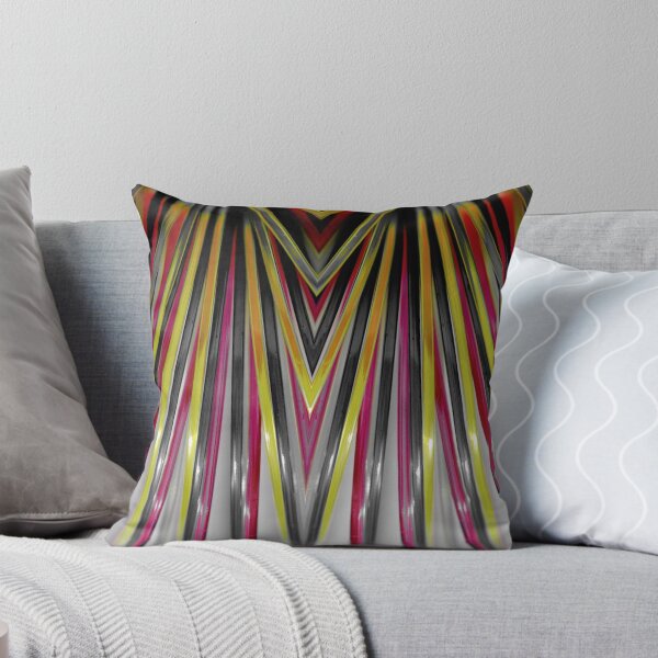 Item preview, Abstract designed and sold by Stefanie Feldhaus.