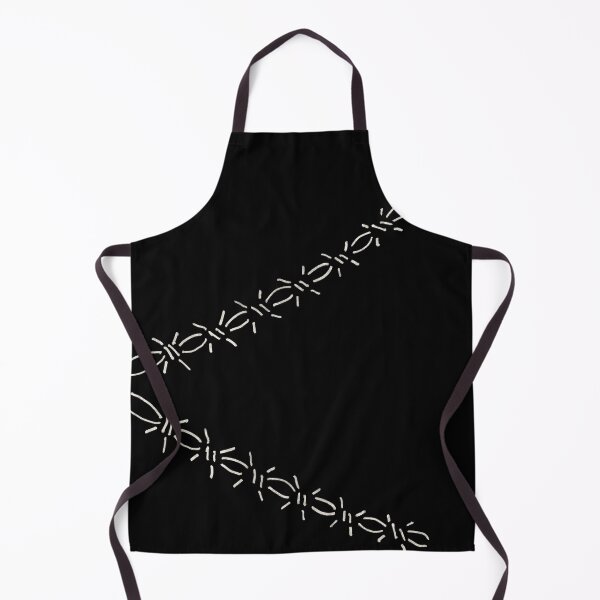 Item preview, Spiked t shirt designed and sold by Deathoftheself.