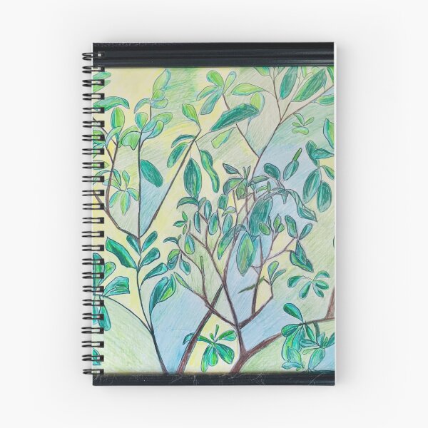 Item preview, Rhodies designed and sold by Jeanne Henner.