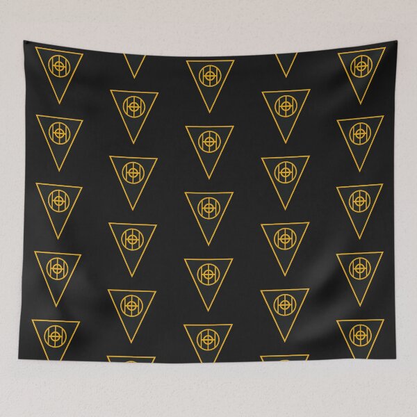 Item preview, 83rd Infantry Division (Small logo) designed and sold by StrongVlad.