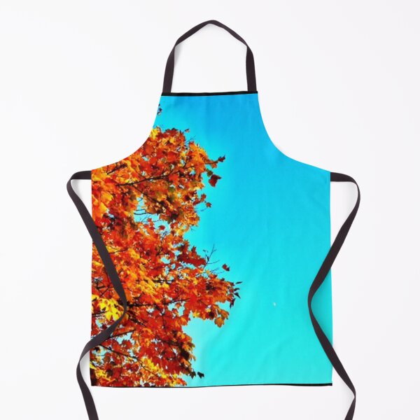 Item preview, Autumn seasson tree and leaves designed and sold by Strale25kv.