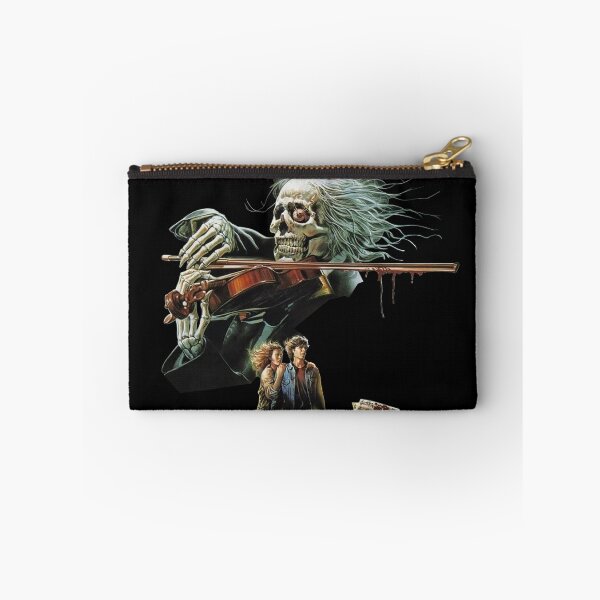 Item preview, Cozzi - Paganini Horror designed and sold by Ebonrook.