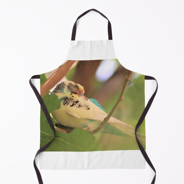 Item preview, Birds designed and sold by Darlene Boudreaux.