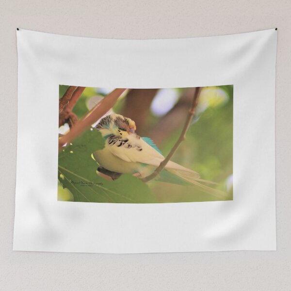 Item preview, Birds designed and sold by Darlene Boudreaux.