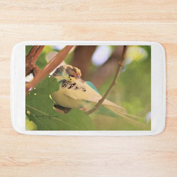 Item preview, Birds designed and sold by Darlene Boudreaux.