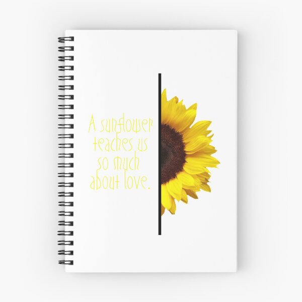 Artikelvorschau, Sonnenblumen Design entworfen und verkauft von Manarshii.