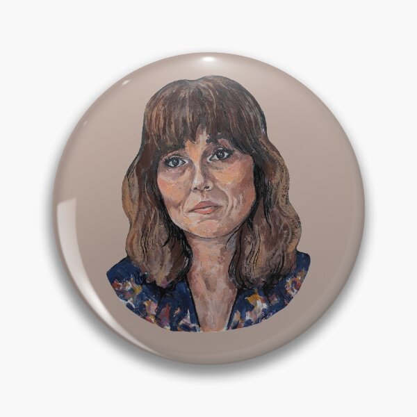 Item preview, linda cardellini as judy hale designed and sold by fonometer.