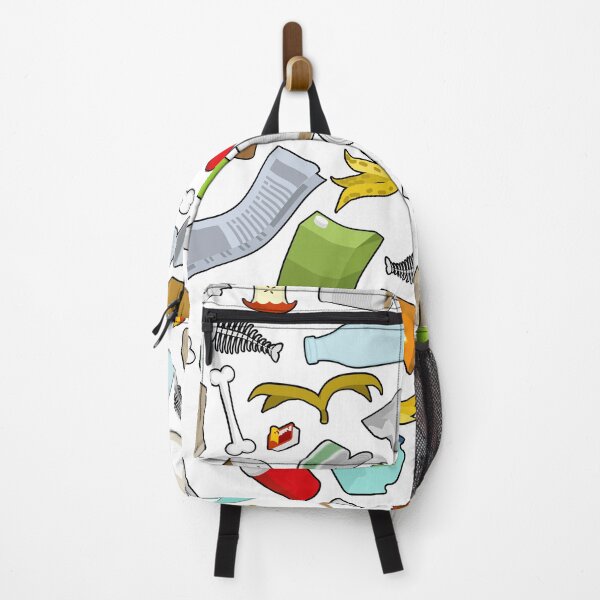 Item preview, still a piece of garbage designed and sold by Hasan Kamal.