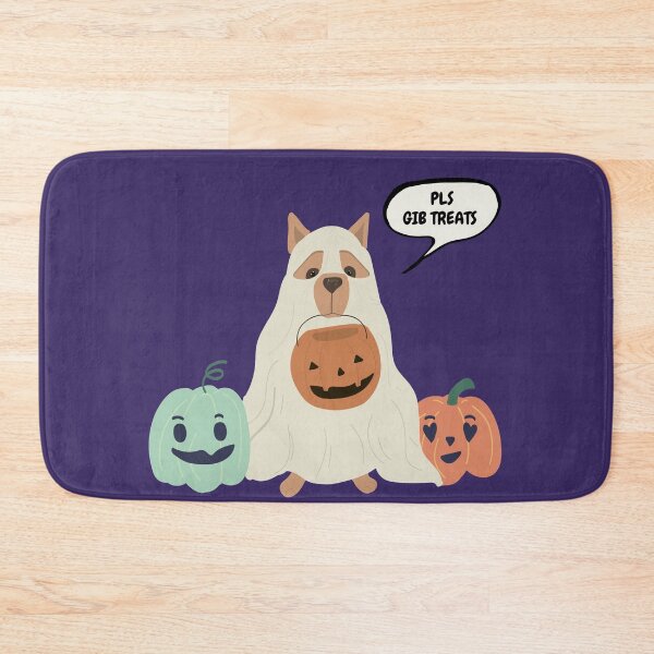 Item preview, Human, pls gib treats designed and sold by TheMinnie.