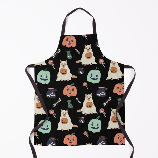 Item preview, Human, pls gib treats designed and sold by TheMinnie.