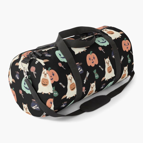 Item preview, Human, pls gib treats designed and sold by TheMinnie.