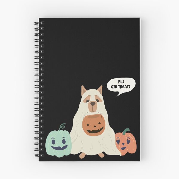 Item preview, Human, pls gib treats designed and sold by TheMinnie.